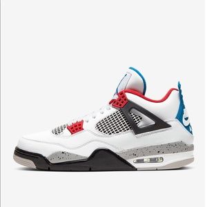 Meet your Posher, Keyon